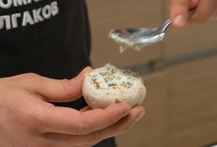 Step 8 Image
