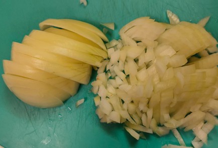 Step 12 Image