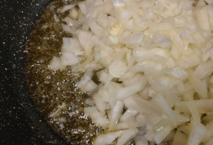 Step 14 Image
