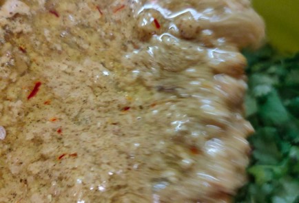 Step 23 Image