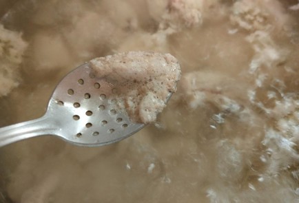Step 4 Image