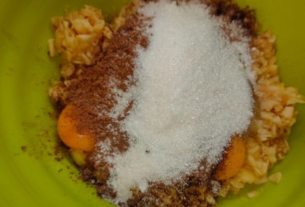 Step 8 Image