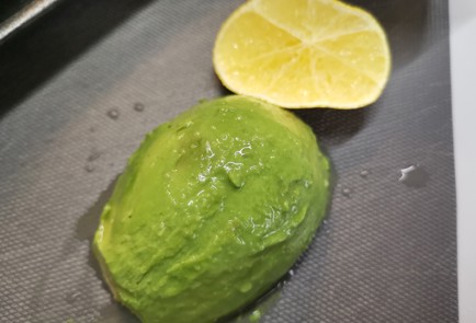 Step 2 Image