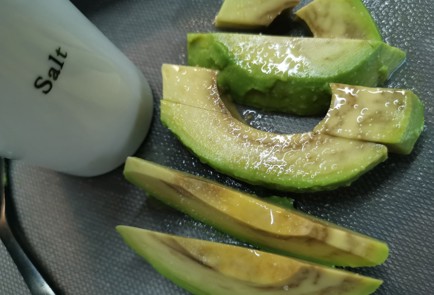 Step 3 Image
