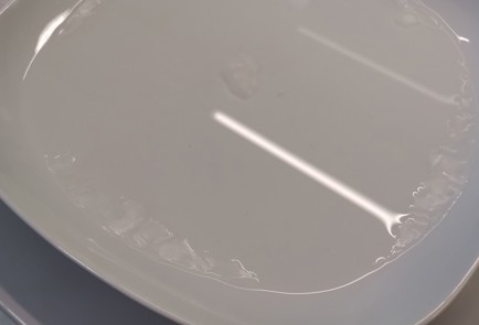 Step 5 Image