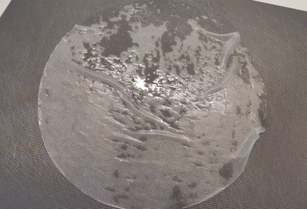Step 6 Image