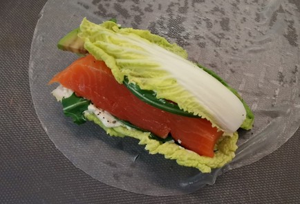 Step 8 Image