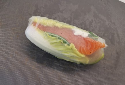 Step 9 Image
