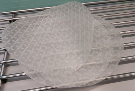 Step 1 Image