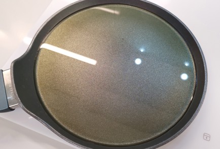 Step 3 Image