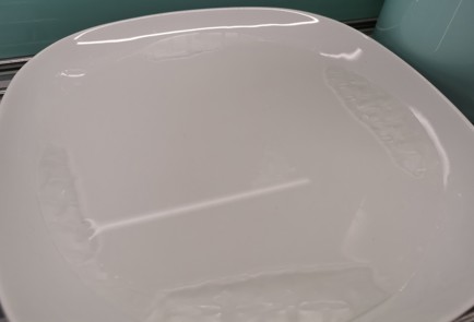 Step 1 Image