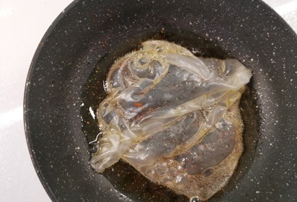 Step 4 Image