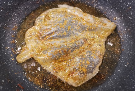 Step 6 Image