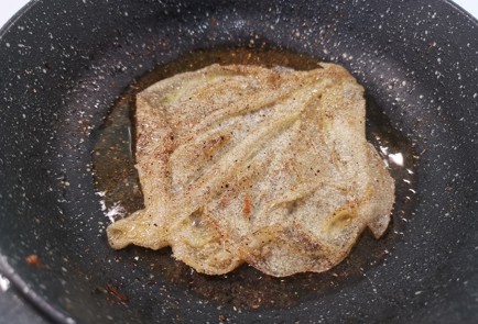 Step 7 Image