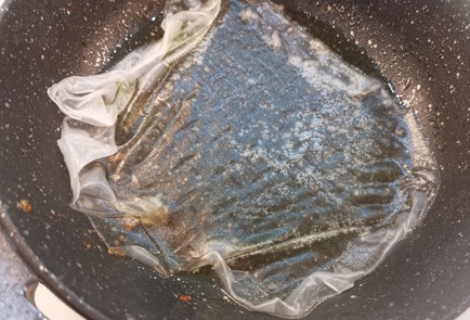 Step 3 Image
