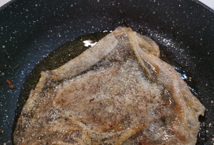Step 6 Image