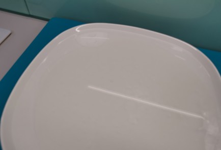 Step 5 Image