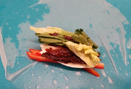 Step 7 Image