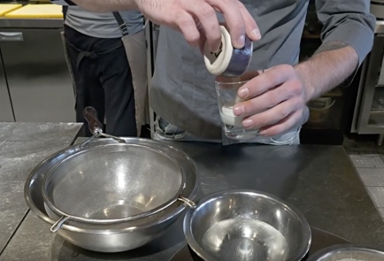 Step 1 Image