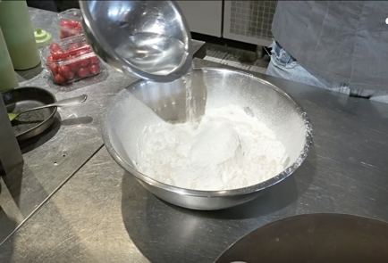 Step 2 Image