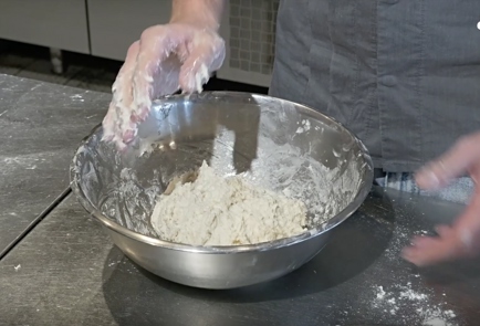Step 3 Image