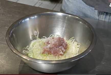Step 5 Image