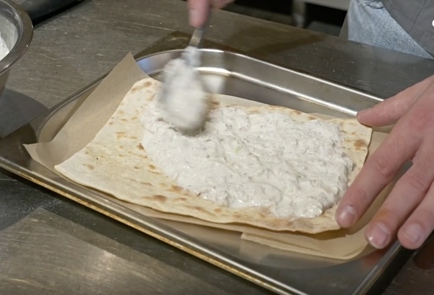 Step 7 Image