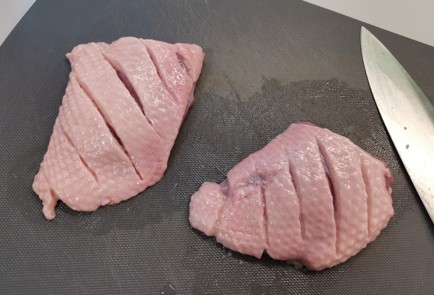 Step 2 Image