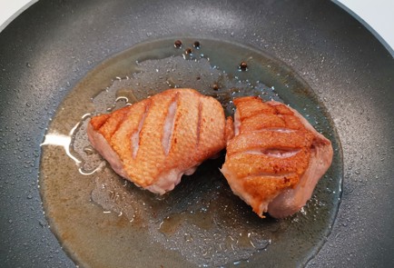 Step 5 Image