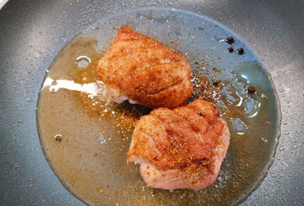 Step 7 Image