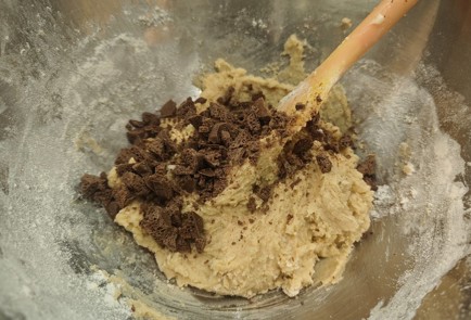 Step 10 Image