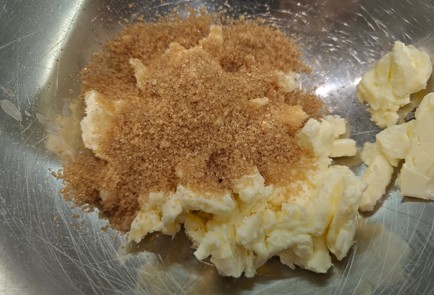 Step 4 Image
