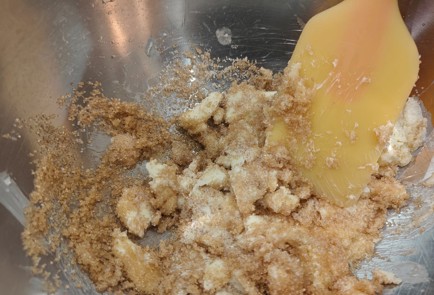 Step 5 Image