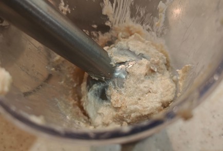 Step 6 Image