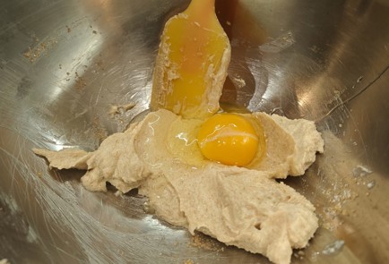 Step 7 Image