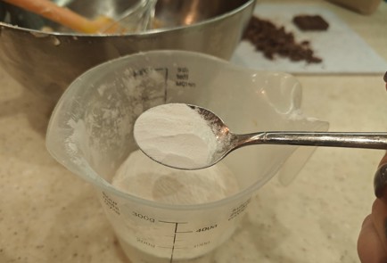 Step 8 Image