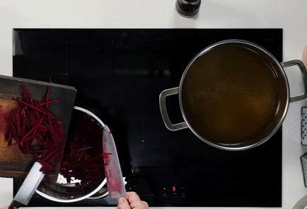 Step 3 Image