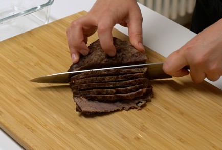 Step 1 Image