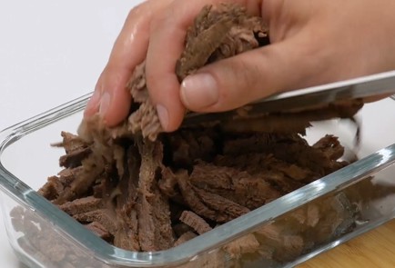 Step 3 Image