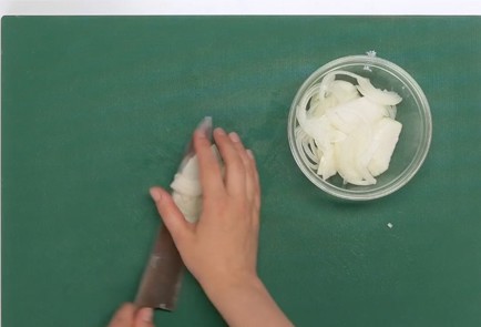 Step 4 Image