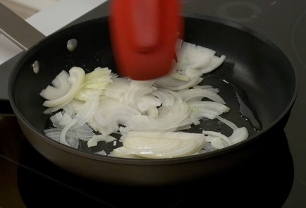 Step 5 Image