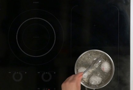 Step 6 Image