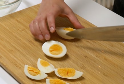 Step 7 Image