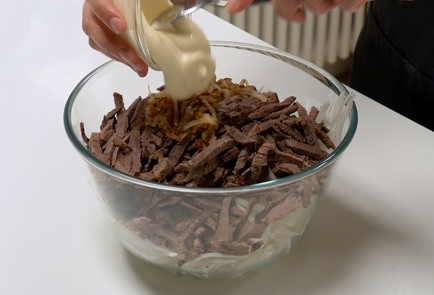 Step 9 Image