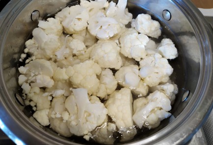 Step 3 Image