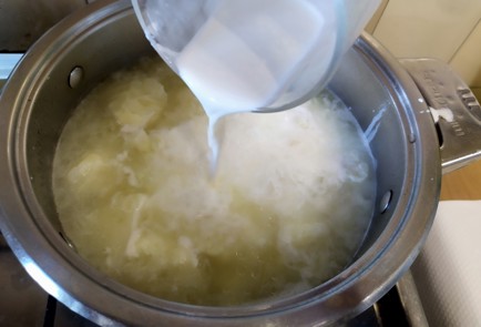 Step 6 Image