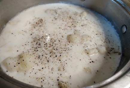 Step 7 Image
