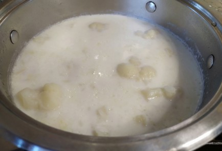 Step 8 Image