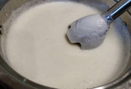 Step 9 Image